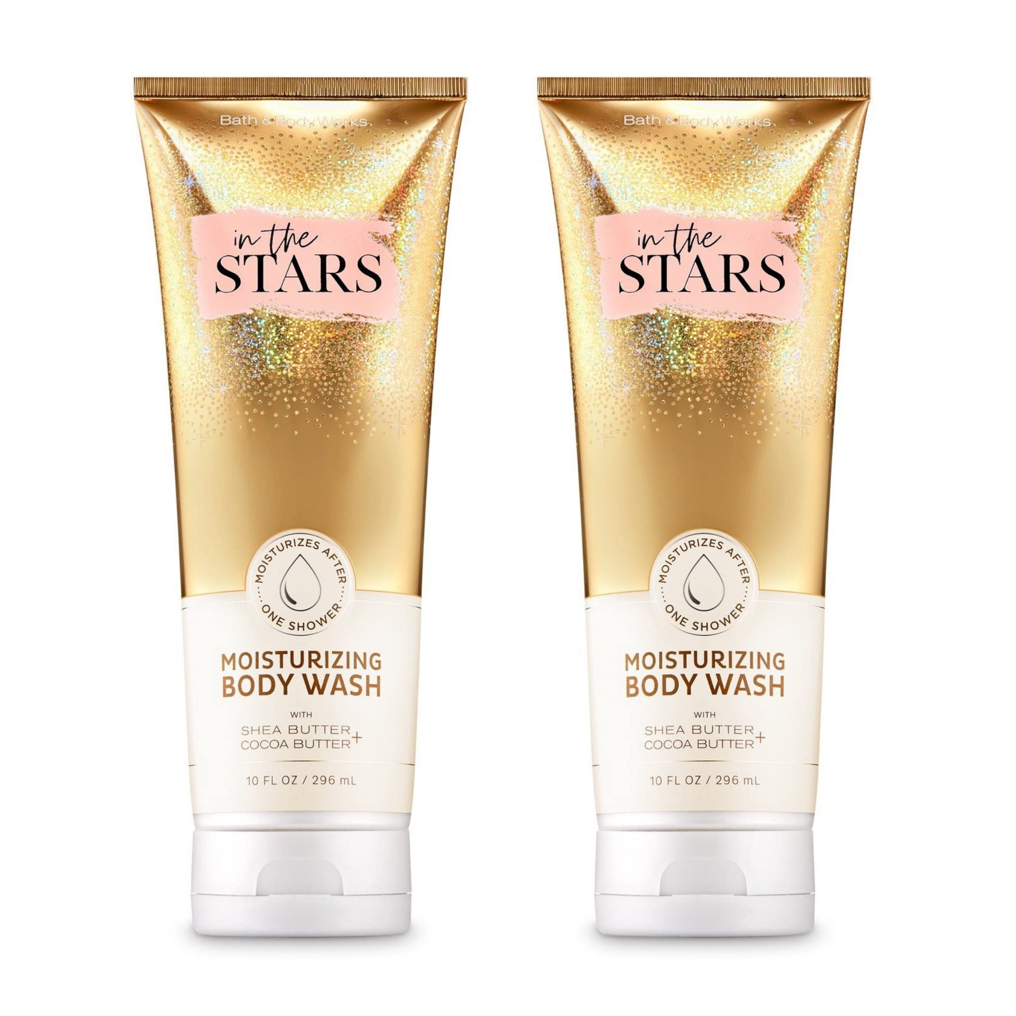 ❇️bath&bodyworks BODY WASH 296mL3本set❇️ 【公式通販】